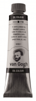   Van Gogh  40 118   (  )