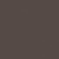 FOLIA  , 300 /2, 5070 , 10 , -