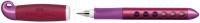   Faber-Castell Scribolino right