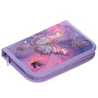 ����� 190�130�� 1 ��������� �� ������ � �������� ������� ���.�����. 3D ������-Butterfly- � ����.����