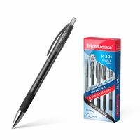    ErichKrause R-301 Original Gel Matic&Grip,    ( 