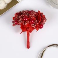 ����� ��� ���������� 