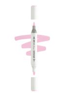 ������ ��������� ������������ 