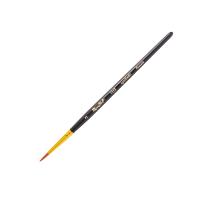 ����� Roubloff ����� 1315 ��������� ������� ����������� ������� ����� ������� �������� �3