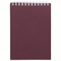 ������� �5 80�. �� ������ Hatber 