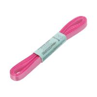 ����� �������� 6 �� ( 1/4 