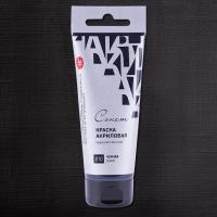 ����� ����� ���� 120�� ������