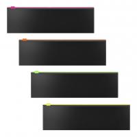 Zip-  ErichKrause Matt Accent, 23070,  (   12 .)