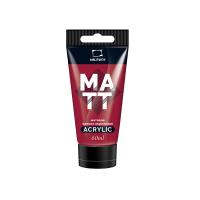 ������ ��������� ������� ��������, ���� 60 ��, ������� �������