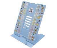    CS-5026 
