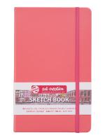 ������� ��� ��������� Art Creation 140�/��.� 13*21�� 80� ������� ������� ����������