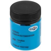 ����� �������������� ����� 