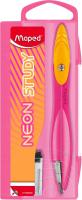    ,   ,  ,   MAPED NEON STUDY