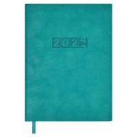   2024 ESCALADA, 6+, 176 ., . / 20    (: 12617
