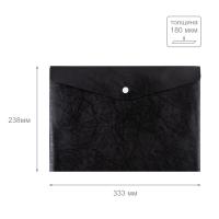 �����-������� �� ������ Expert Complete 