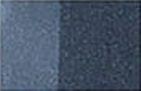 SKETCHMARKER (2 :  ,), : Cool gray 3 (  3), : SM-CG03