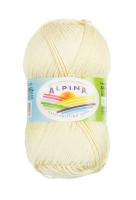  ALPINA 