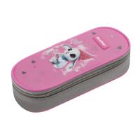 ����� ��������� 1 ���������, 220*90*45 ��, Berlingo 