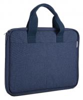  Deli 63800BLUE 28.5x38x3  