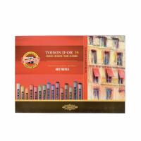 KOH-I-NOOR 8515     36  Toison D'or, ,   