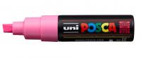  POSCA PC-8K, -,  8.0 ,   (  F13)