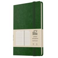 ���������� �������������� �6, 136�., ����� 