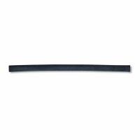 KOH-I-NOOR 8622 (04)   ,, L= 150-170 , D=8-9 , 4/