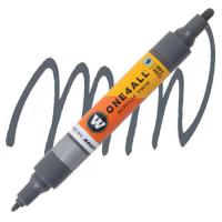 Molotow  ONE4ALL 227HS-CO  227444 (238) - 1,5 / 4 