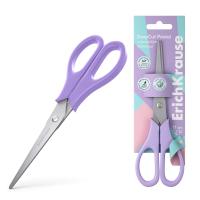  170  ErichKrause EasyCut Pastel,   (   1 )