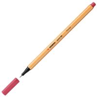   STABILO point 88 0,4 -