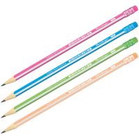 �������� �/� Berlingo 