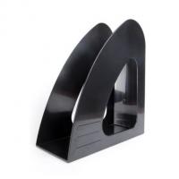   Hatber 235*90*240 