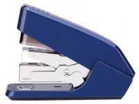   Deli E0466blue Pro 24/6 26/6 (30)    50 