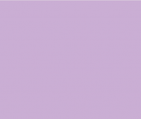 FOLIA Бумага цветная, 300 г/м2, 50х70 см, 10 л, сиреневый светлый