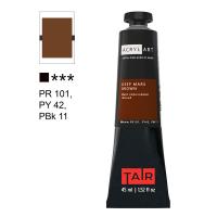 ����, ���� ���������� ������, ������ 