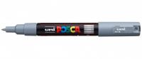  POSCA PC-1M, , 0.7 ,   ( 37)