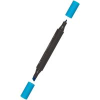 ����� ������ TWIN ��������������, ��������