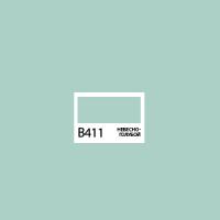 ������ ��������� ����� Twin Brush, �������-�������