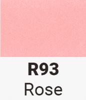 ������ SKETCHMARKER Brush ������������� �� �����.������ ��.R93 ����