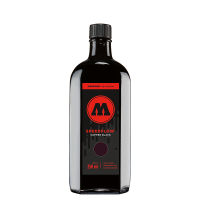 Molotow  MASTERPIECE Speedflow 691767  250 