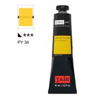 ����, ������ �������, ������ 