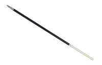  PENAC SOFT GLIDER  0,7, BRM14007-03
