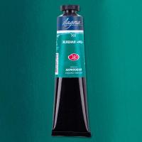 ������� �� ����� ������ 46��