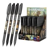   ErichKrause 