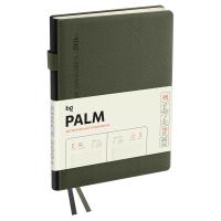 ���������� ������������ 2026�., �6, 176�., ������� ��������, ������, BG 