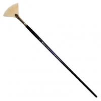  Pinax Artists CLASSIC   N 10