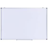 ����� ��������-��������� Hatber 60�90�� � �������� ��� �����������