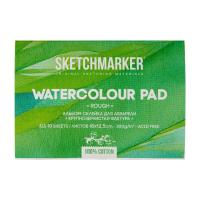 -   Sketchmarker 12,518  300/. 10 100%  