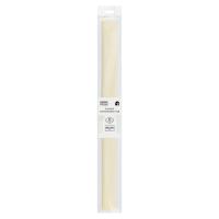    , 50*250, 32/2, ,  ,   