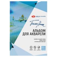 ����� ���� ������-������� ��� ��������, 13 �19 ��, ��������� 280 �/�2, 15 ������, 100% ���������, ��